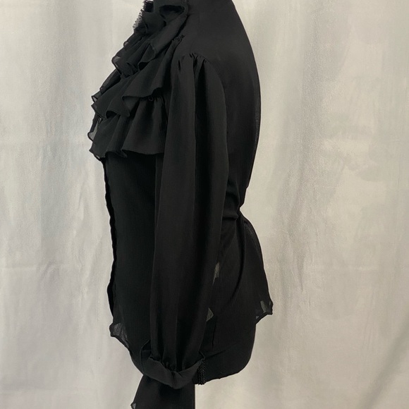 Polyester - Picture 3 of 3